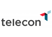 Telecon Inc. Telecon Inc.